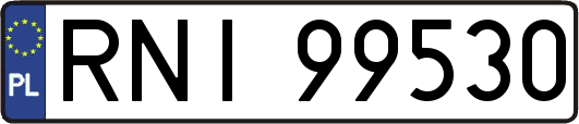 RNI99530