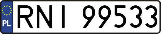 RNI99533