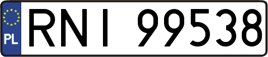 RNI99538
