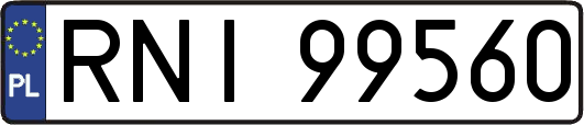 RNI99560