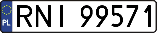 RNI99571