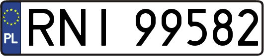 RNI99582