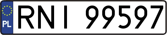 RNI99597