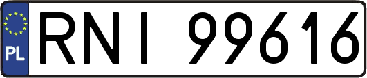 RNI99616