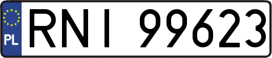 RNI99623
