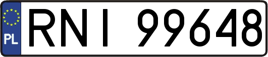 RNI99648