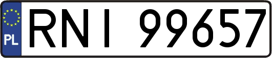 RNI99657
