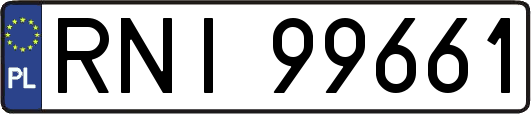 RNI99661