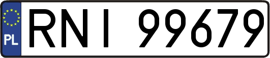 RNI99679