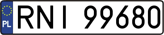RNI99680