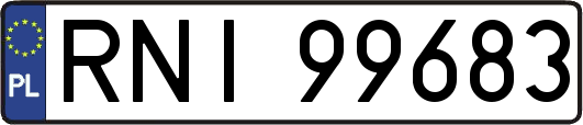 RNI99683