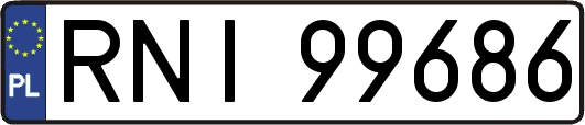 RNI99686