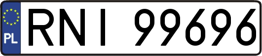 RNI99696