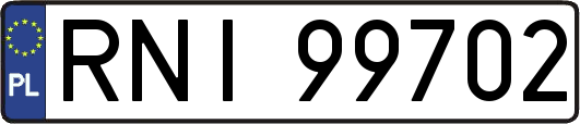 RNI99702