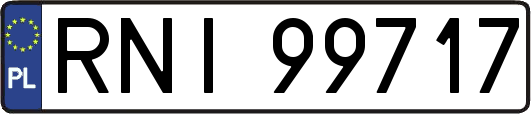 RNI99717