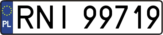 RNI99719