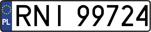 RNI99724