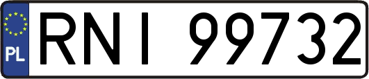 RNI99732