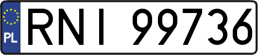 RNI99736