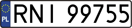 RNI99755