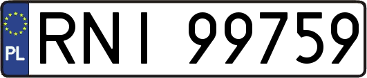 RNI99759