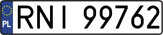 RNI99762