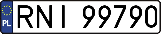 RNI99790