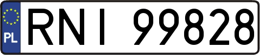 RNI99828