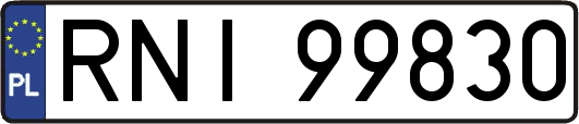 RNI99830