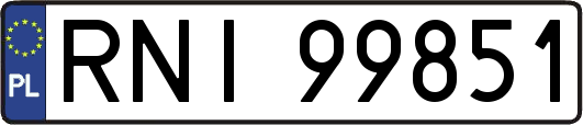 RNI99851