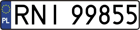 RNI99855