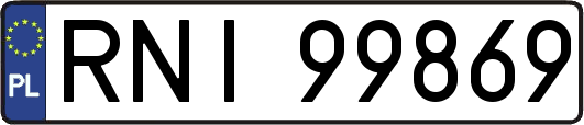RNI99869