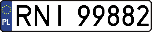RNI99882
