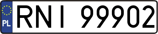 RNI99902