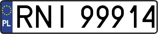 RNI99914