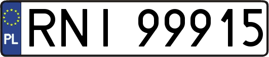 RNI99915