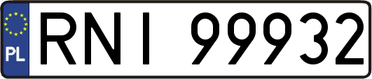 RNI99932
