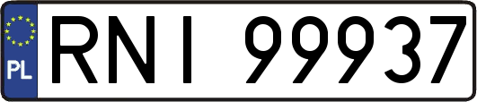 RNI99937