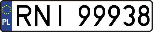 RNI99938
