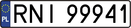 RNI99941