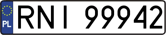RNI99942