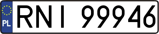 RNI99946