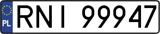 RNI99947