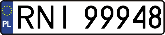 RNI99948