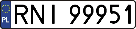 RNI99951