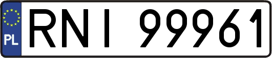 RNI99961