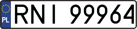 RNI99964