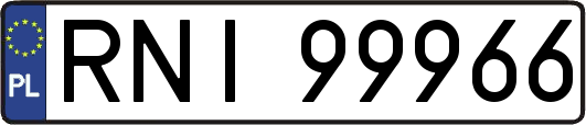 RNI99966