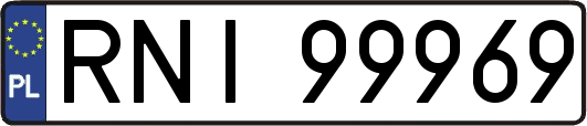 RNI99969