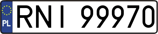RNI99970